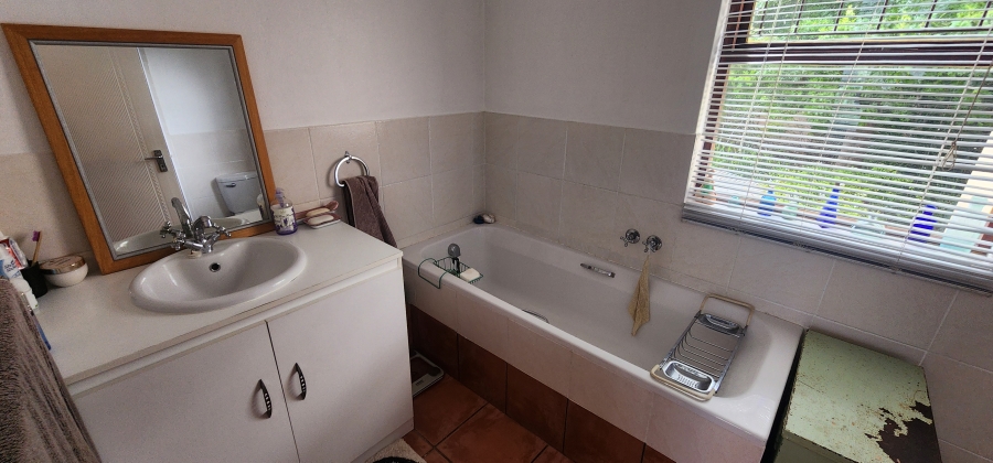 4 Bedroom Property for Sale in Swellendam Western Cape